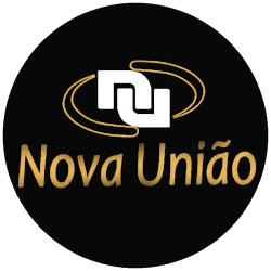 Nova União